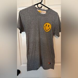 Aviator Nation Smiley